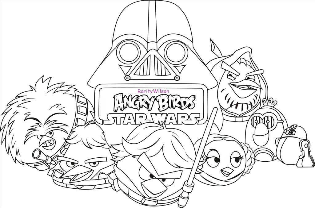 1024x678 Awesome Nice Coloring Pages Usedauto.club
