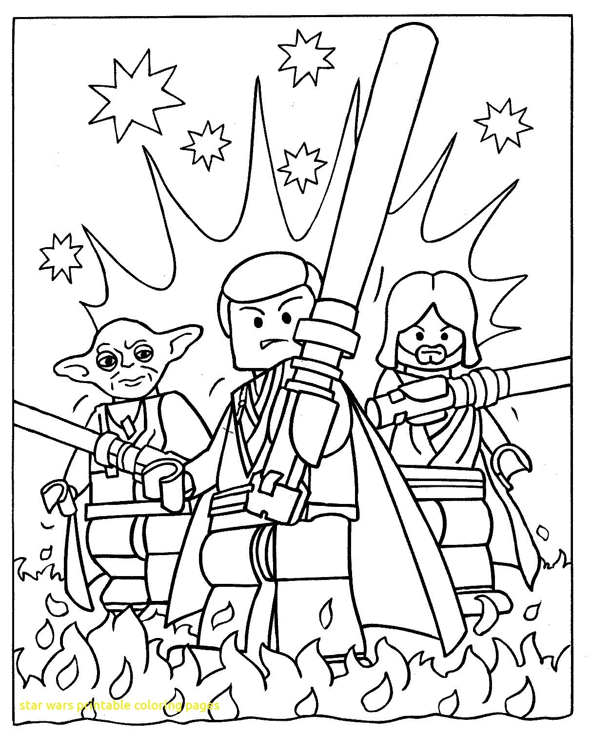 1212x1504 Awesome Printable Halloween Coloring Pages 1486 1303 High