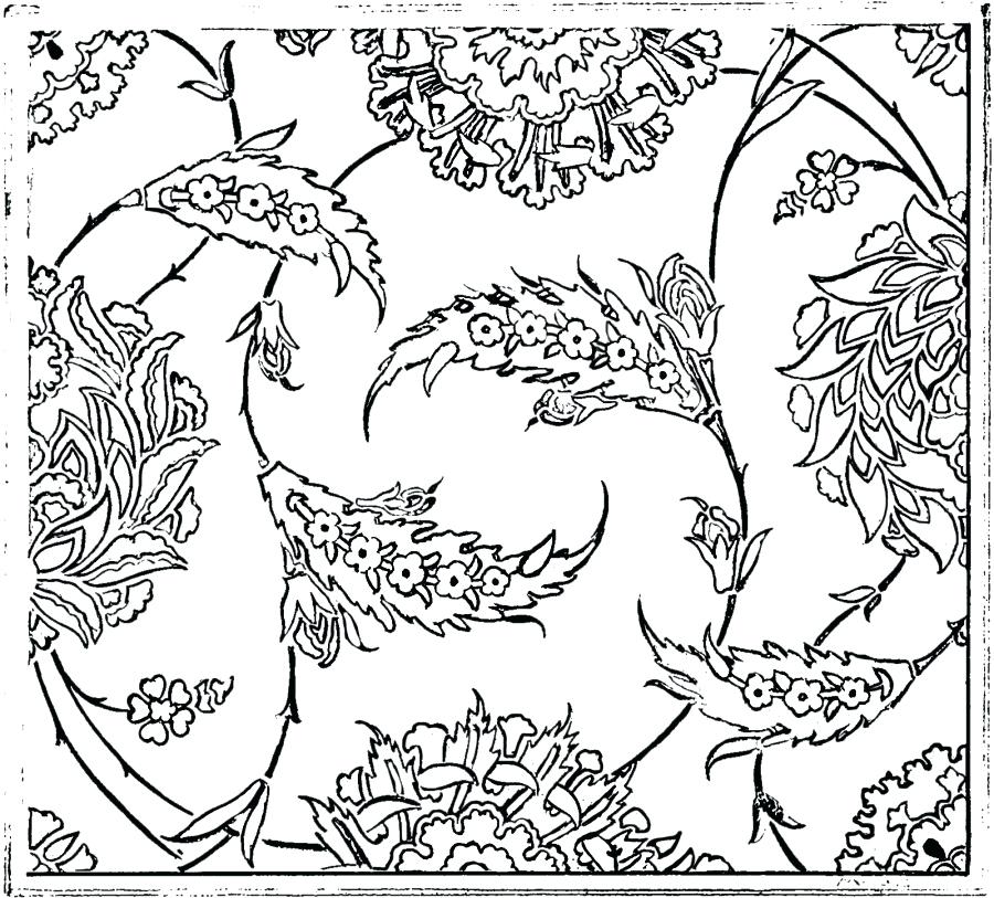 900x813 Coloring Page Images Star Wars Free Printable Coloring Pages