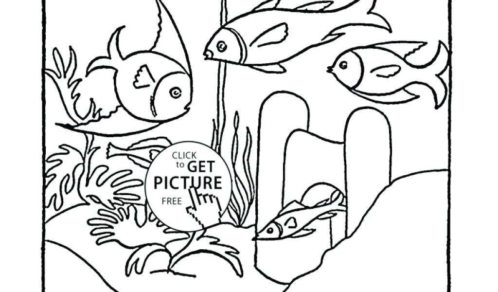 1024x600 Coloring Page Printables Star Wars Free Coloring Pages Hard