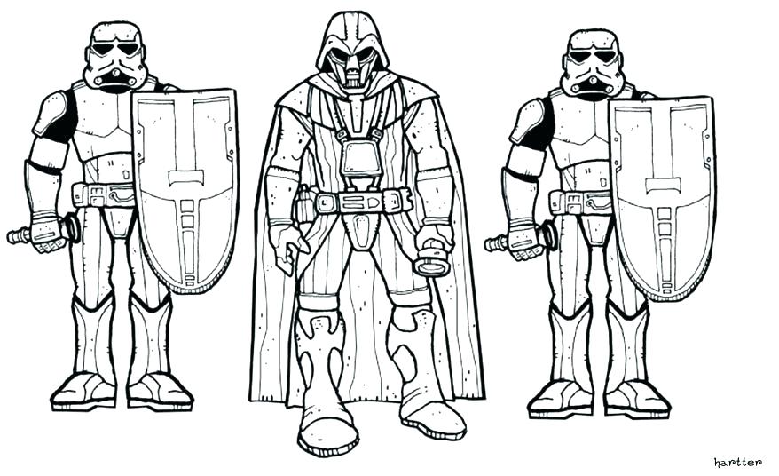 878x536 Coloring Pages Cute Dogs Star Wars For Kids Sheets Witch Halloween