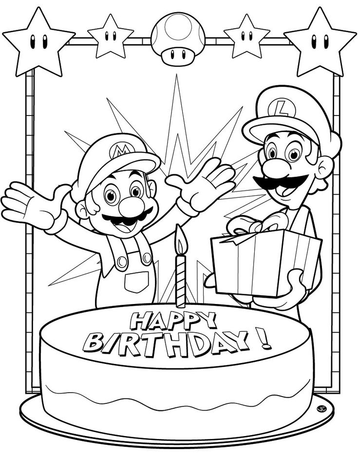 735x936 252 Best For Will Images On Birthdays, Minecraft