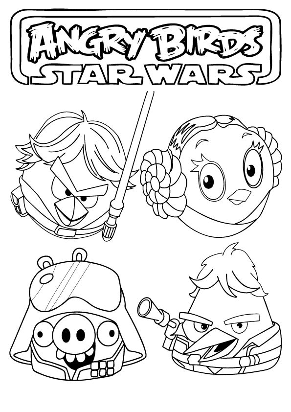 595x842 94 Best Coloring Pages Images On Coloring Pages