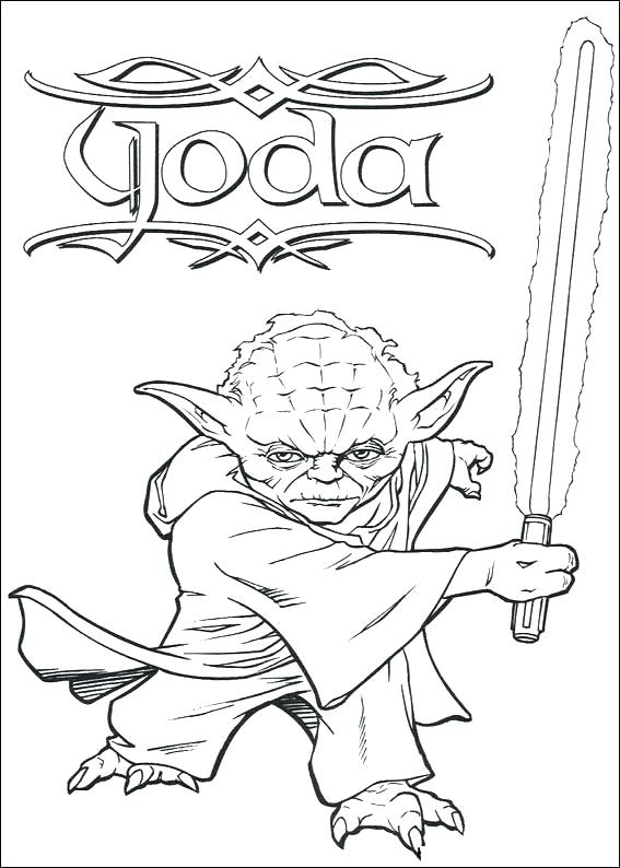 567x794 Lego Star Wars Coloring Pages Darth Vader The Clone Radiorebelde
