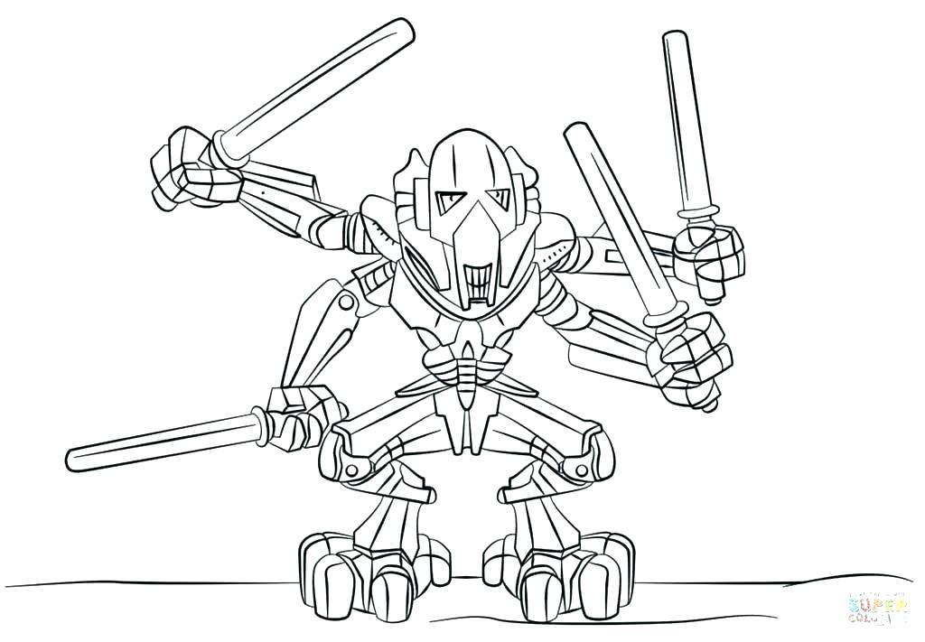 1024x711 Lightsaber Coloring Pages Coloring Pages A Coloring Star Wars