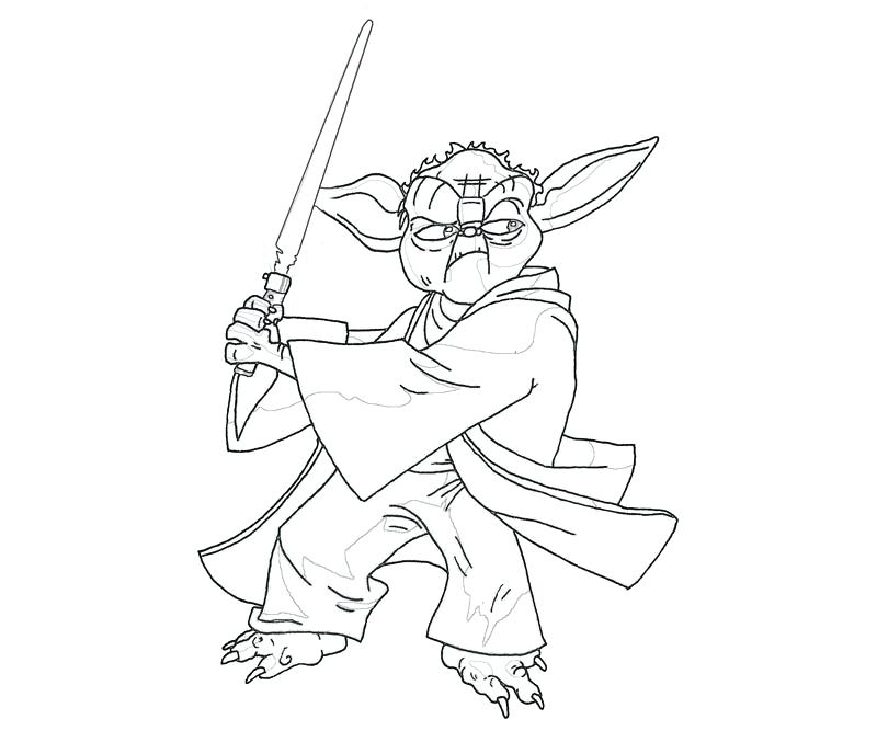 800x667 Lightsaber Coloring Pages Coloring Pages Coloring Pages Star Wars
