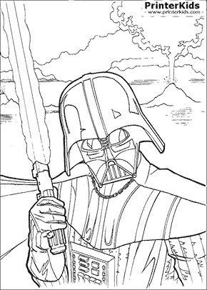 290x406 Star Wars