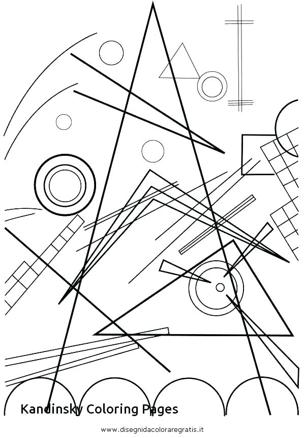 600x860 Star Wars Lightsaber Coloring Pages