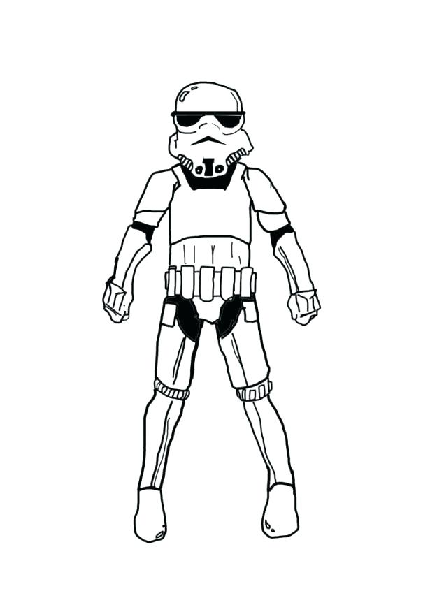 615x846 Lightsaber Coloring Page Coloring Book Coloring Pages Black