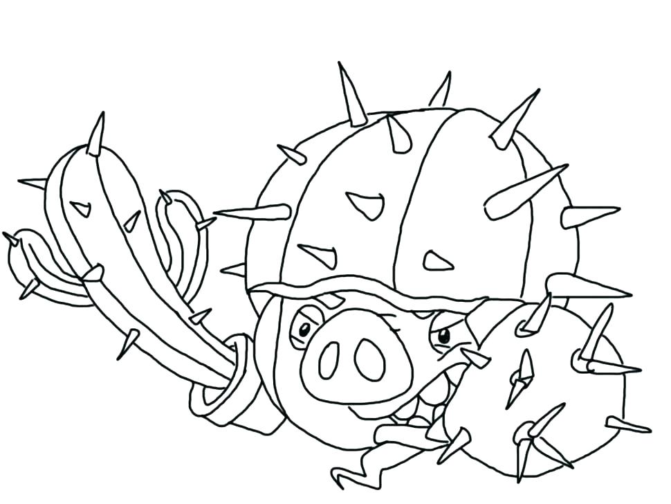 Star Wars Logo Coloring Pages