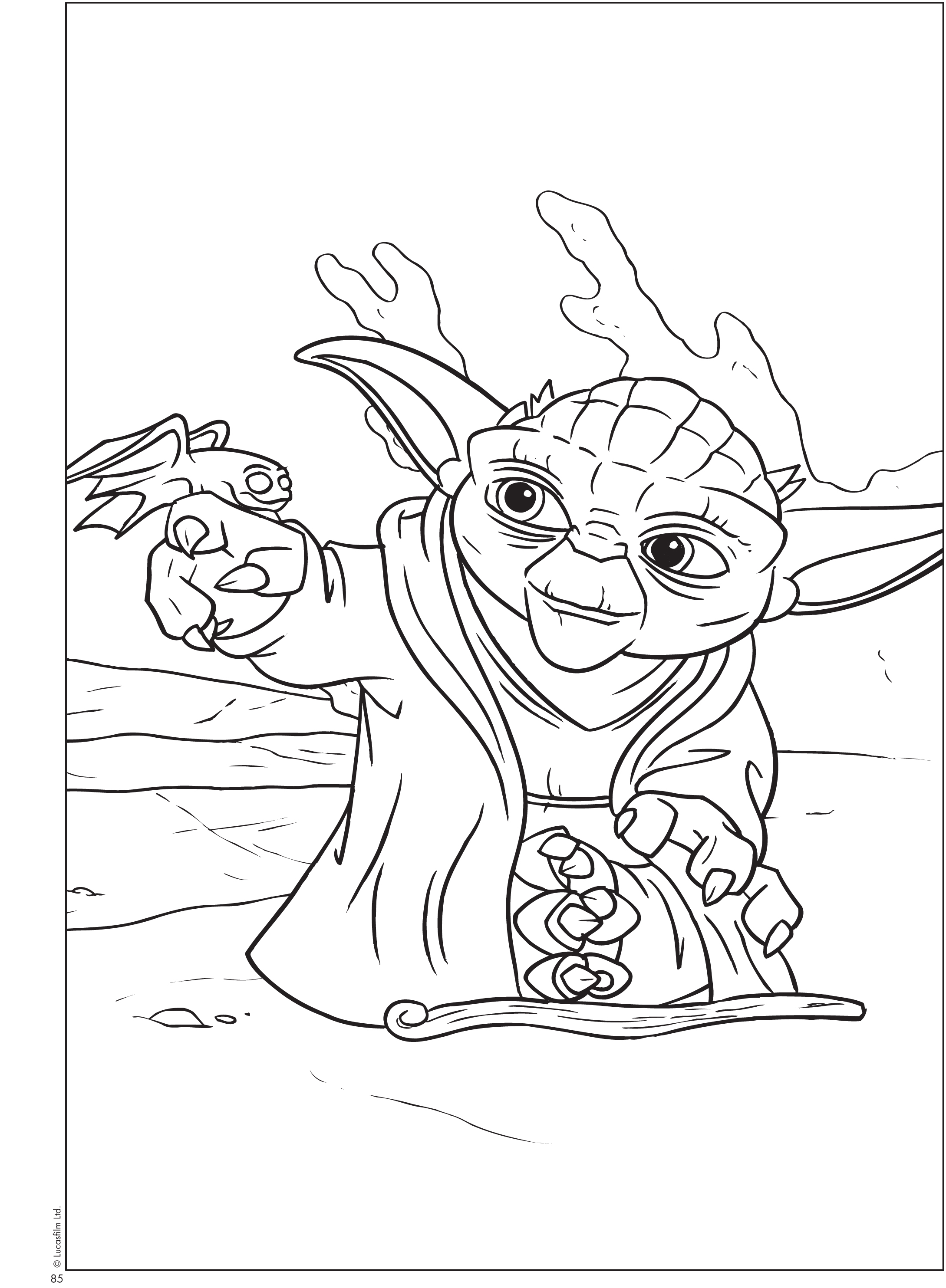 2179x2968 Free Printable Star Coloring Sheets