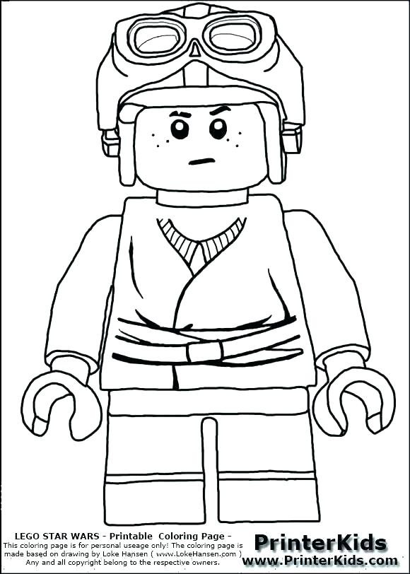 580x812 Stars Wars Coloring Pages Winsome Inspiration Printable Star Wars