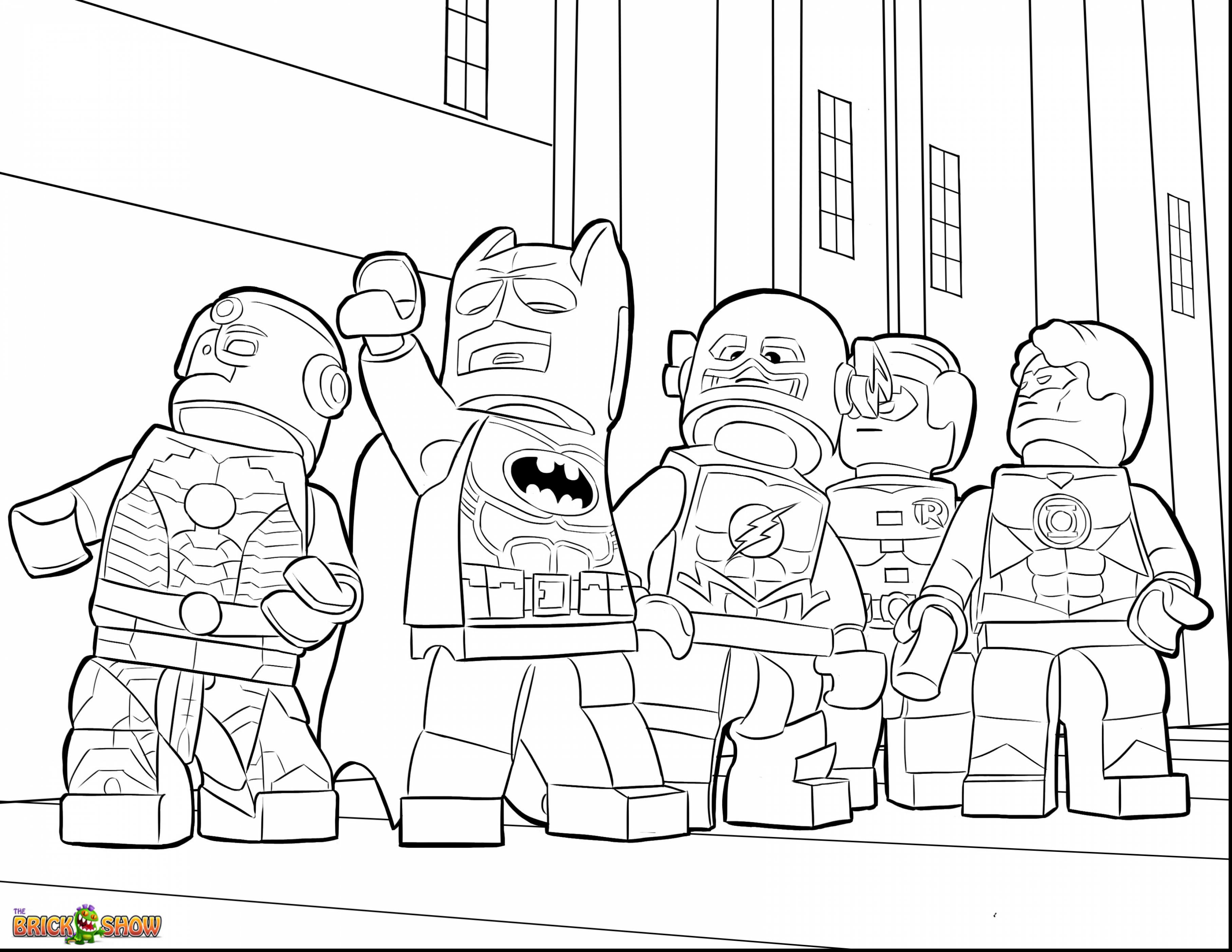 3630x2805 Best Of Christmas Coloring Pages Lego