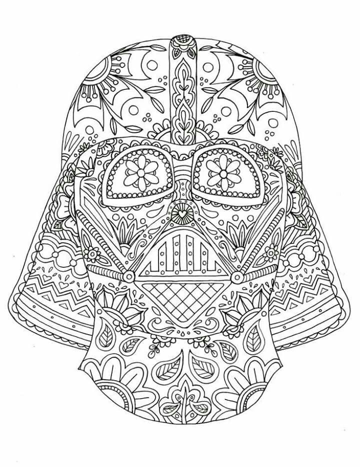 720x935 Pin By Romina Brusoni On Colouring Pages Fractals