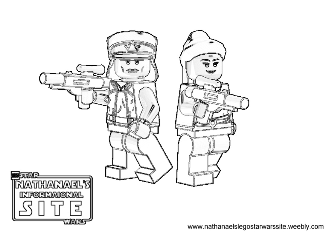 1100x781 Coloring Pages