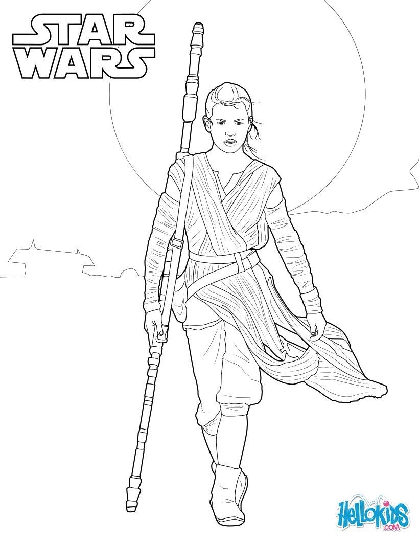 820x1060 Cool Star Wars Coloring Pages Padme Amidala Free Coloring Pages