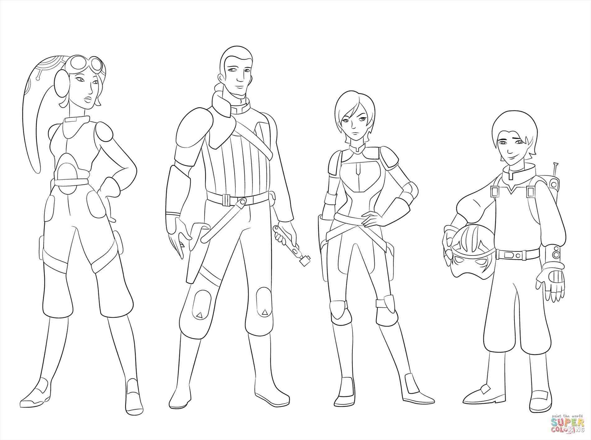1900x1417 Star Wars Coloring Pages Padme Web Coloring Pages