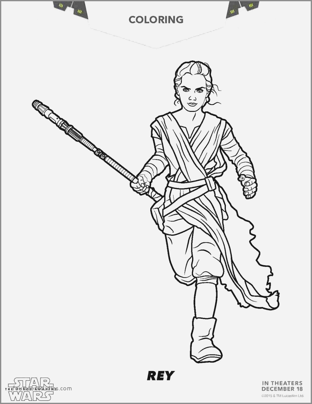 1007x1304 Beste Star Wars Clone Wars Malvorlagen Padme Ideen