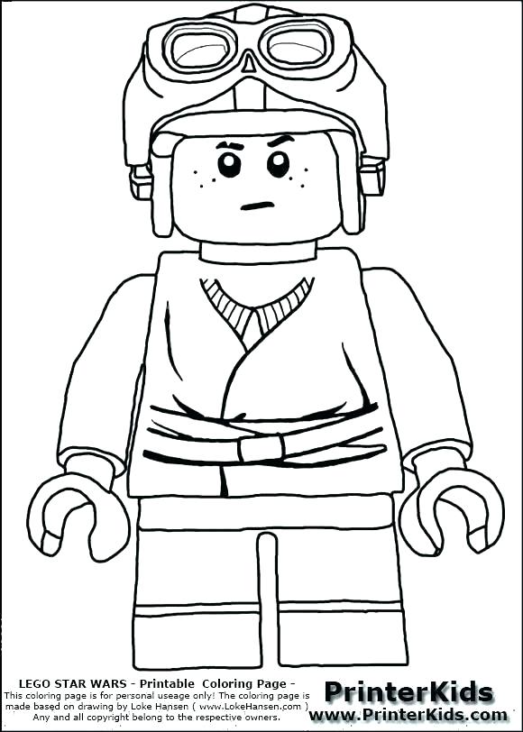 580x812 R2d2 Coloring Page Coloring Page Star Wars Coloring Pages Print