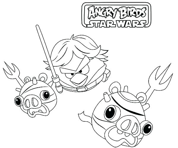 600x500 R2d2 Coloring Page Coloring Pages Kids Coloring Coloring Pages