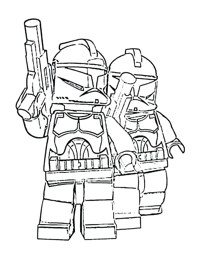 700x900 R2d2 Coloring Pages Coloring Pages Coloring Pages Coloring Pages