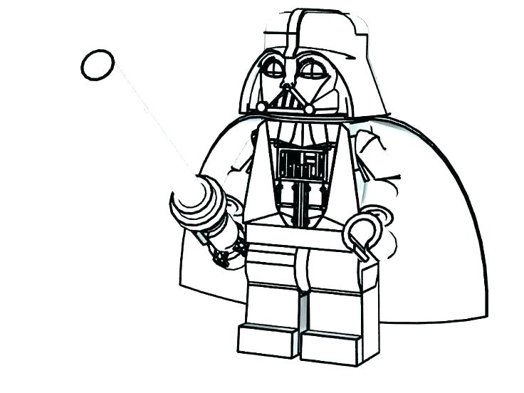 736x552 R2d2 Coloring Pages Coloring Pages Coloring Pages Robot Coloring