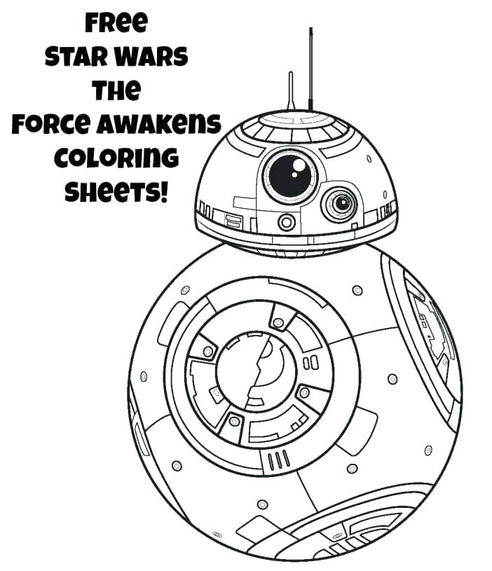 702x815 Lego Star Wars Coloring Pages R2d2 Coloring Collection