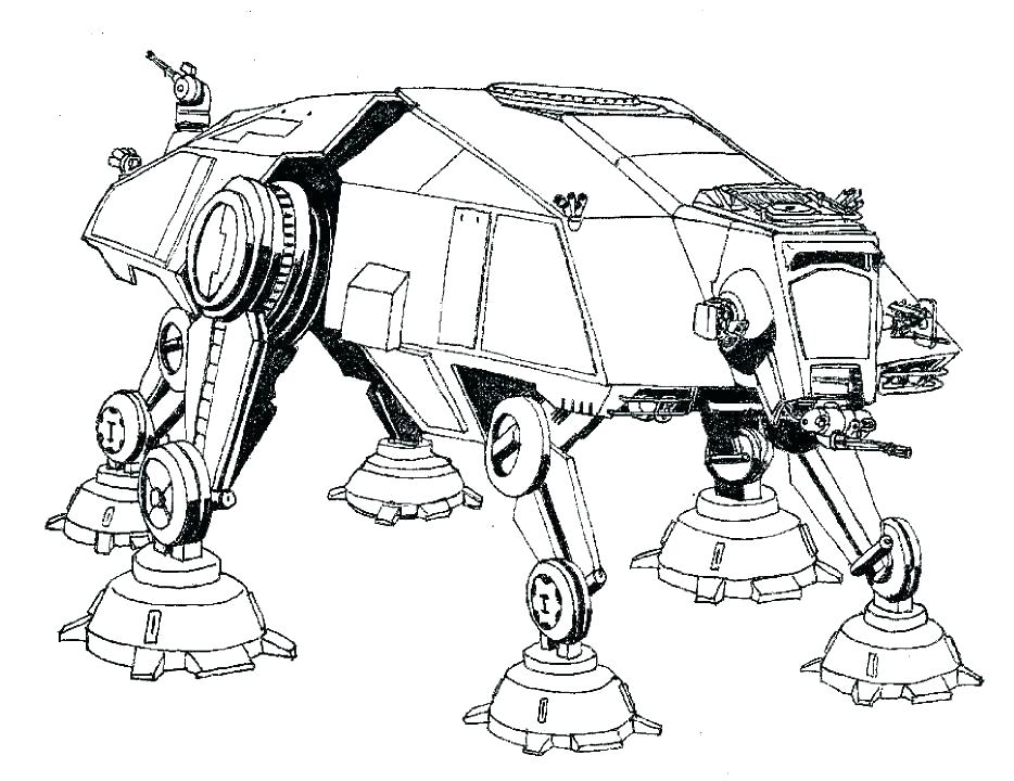 934x720 Free Printable Star Wars Rebels Coloring Pages Printable Coloring