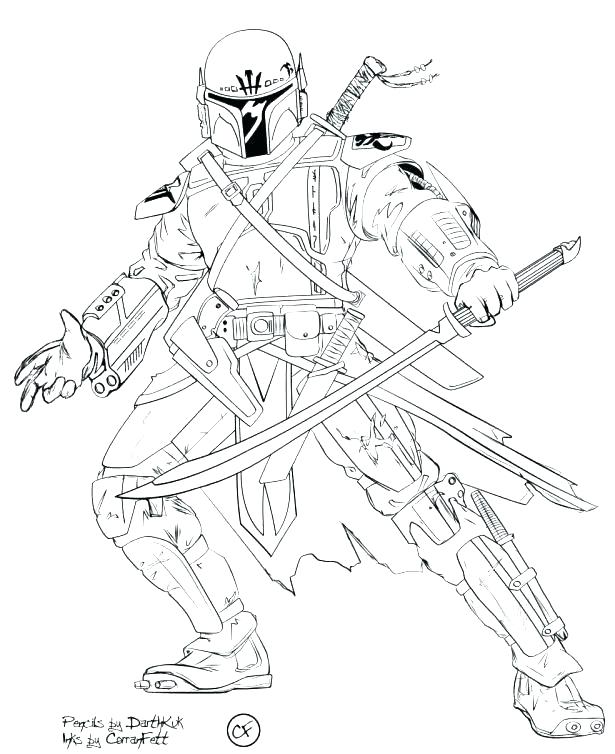 615x754 Space Ship Coloring Page Star Wars Ships Coloring Pages Clone