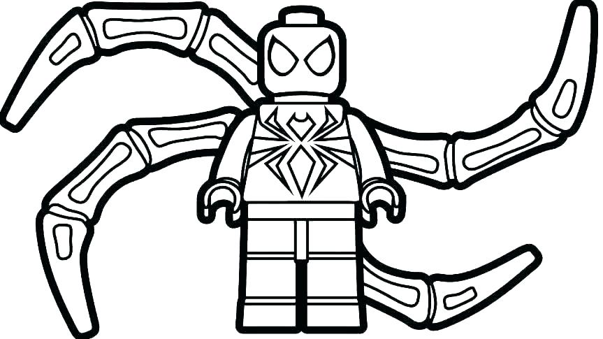 863x485 Star Wars Ships Coloring Pages Star Wars Ship Coloring Pages