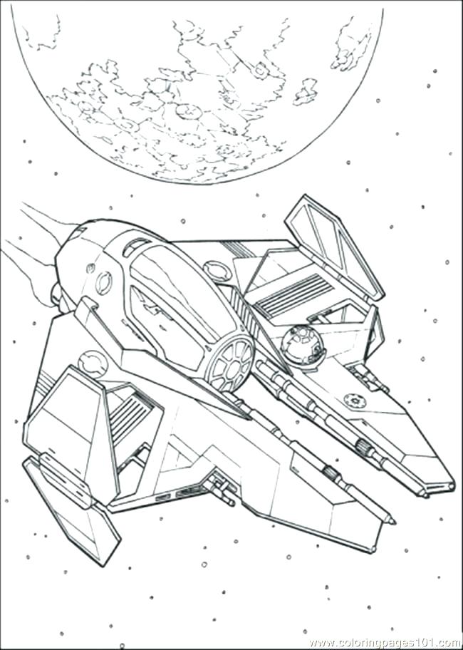 650x912 Star Wars Ships Coloring Pages Star Wars Ships Coloring Pages Ship