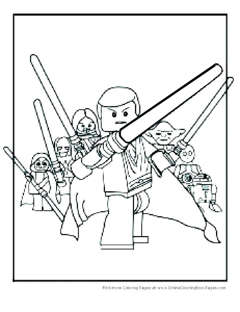 770x1000 Yoda Coloring Page Stars Wars Coloring Pages Star Wars Ships