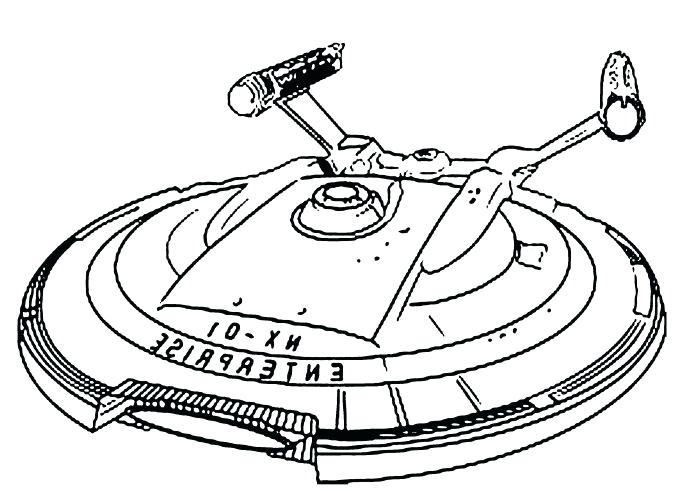 687x500 Spaceship Coloring Pages Coloring Page Spaceship Coloring Pages