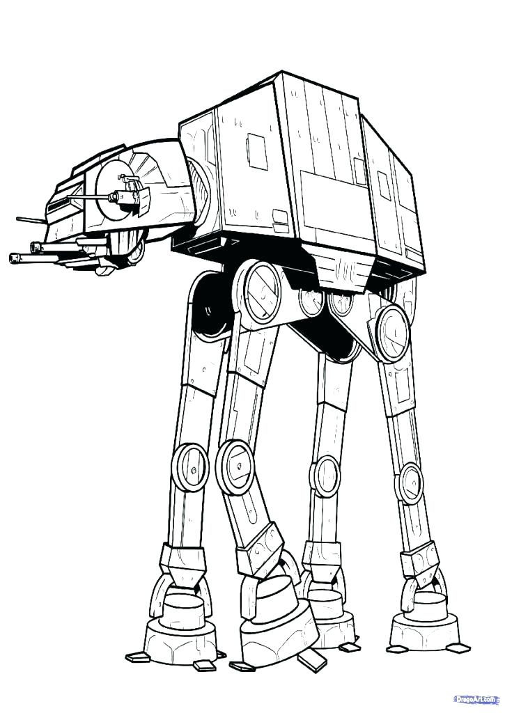 725x1024 Star Wars Ships Coloring Pages Coloring Pages Batman Bane Coloring