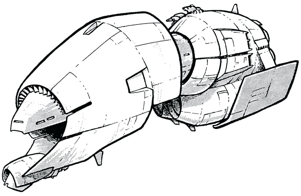 1024x667 Wars Coloring Sheets Star Wars Ships Coloring Sheets Star Wars