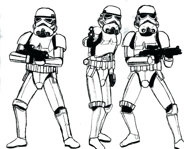 600x484 Storm Trooper Coloring Pages Drawing Google Search Drawing Google