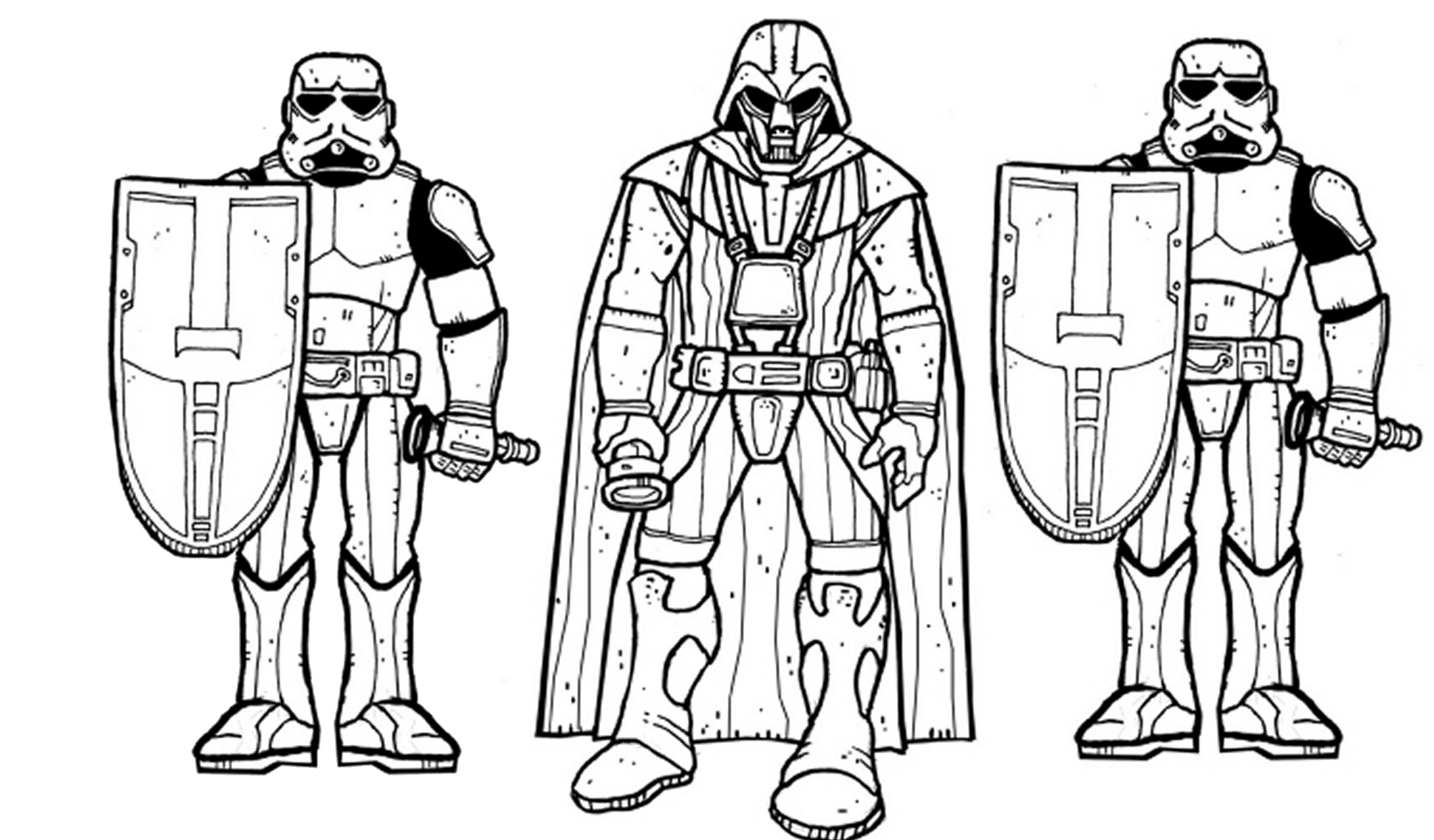 2550x1495 Nascar Coloring Pages Lego Star Wars Pleasing Darth Vader