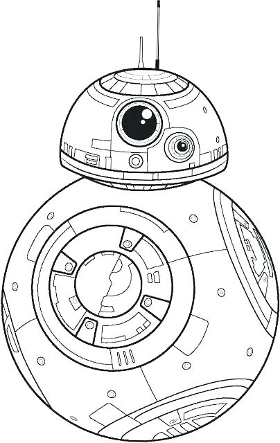 404x640 Star Wars Color Page Star Wars X Wing Coloring Pages Star Wars