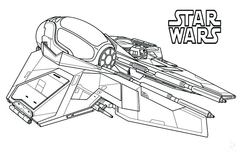 800x520 Star Wars Coloring Book Pdf Star Wars Coloring Book And Star Wars