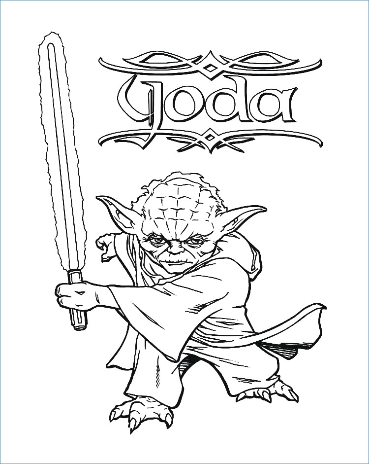 750x941 Star Wars Coloring Pages X Wing
