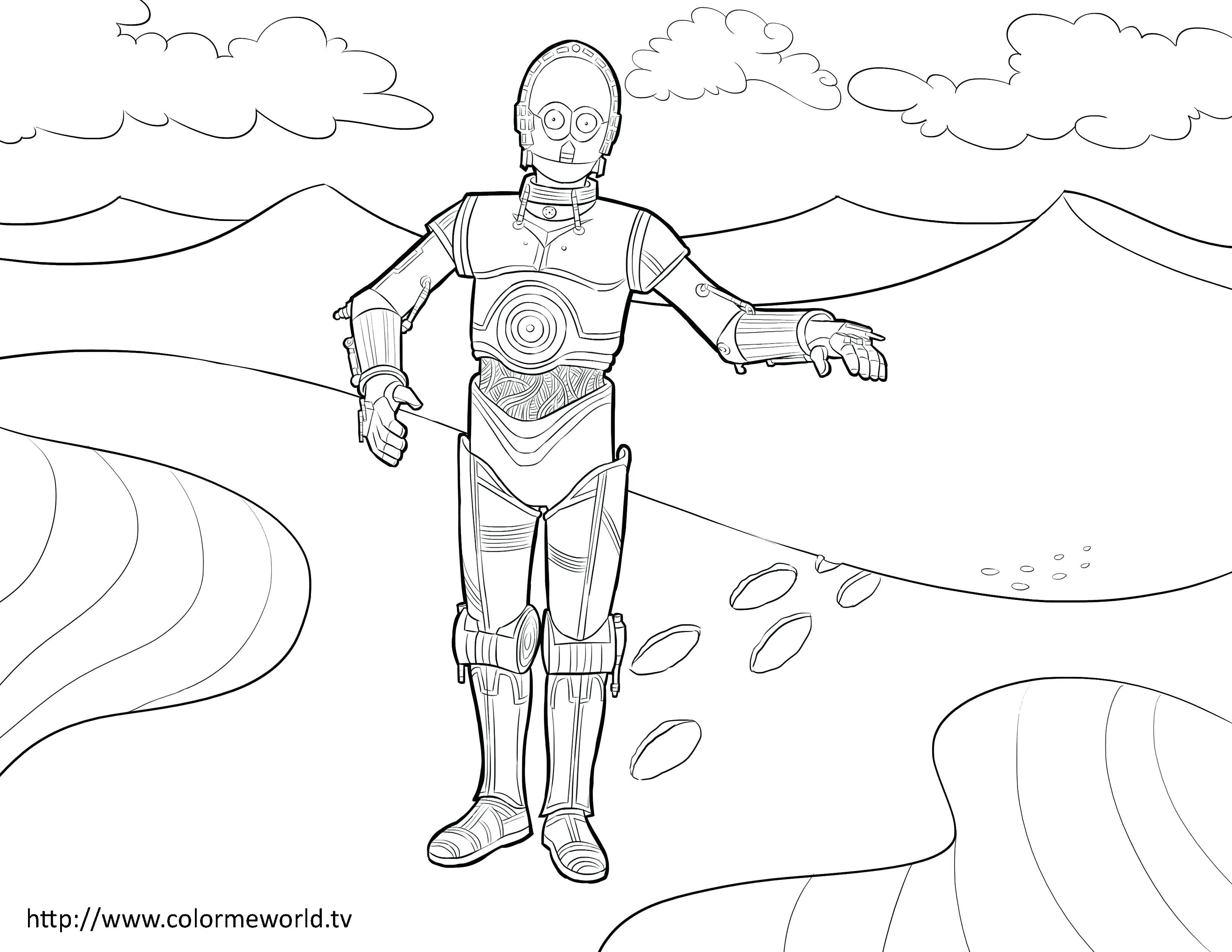 3300x2550 Awesome Star Wars X Wing Coloring Pages