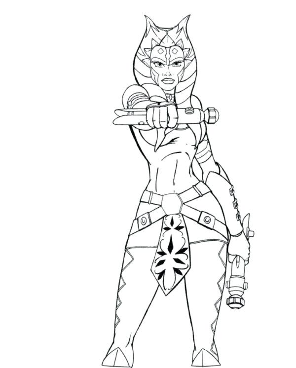600x746 Star Wars Coloring Page Coloring Page Coloring Page Stunning
