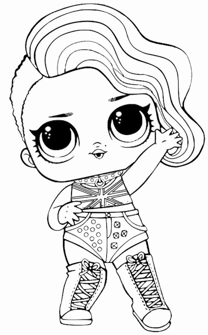 720x1156 Starbucks Coloring Page Awesome 80 Best Free Coloring Pages