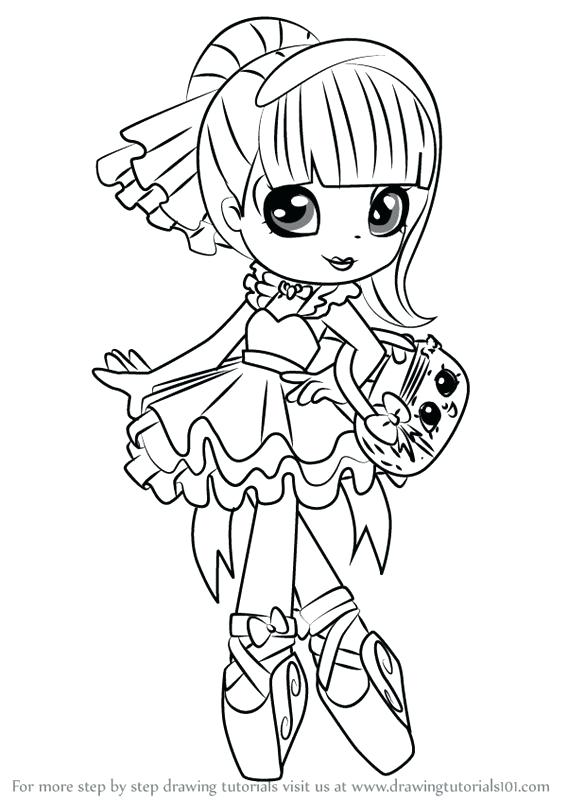 567x800 Starbucks Coloring Page Coloring Page Colouring Pages Coffee