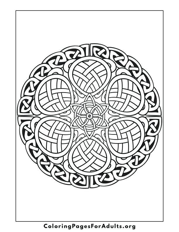 612x792 Starbucks Coloring Page Unicorn Coloring Pages Free Printable