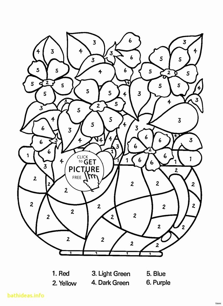 747x1024 15 Starbucks Coloring Page Coloring Page