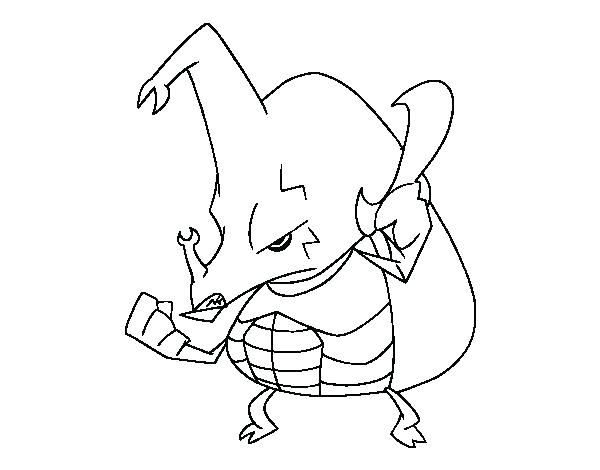 600x470 Starbucks Logo Coloring Page Star Fish Coloring Page Star Fish