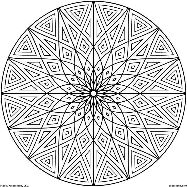 736x736 157 Best Coloring Amp Coloring Inspiration Images