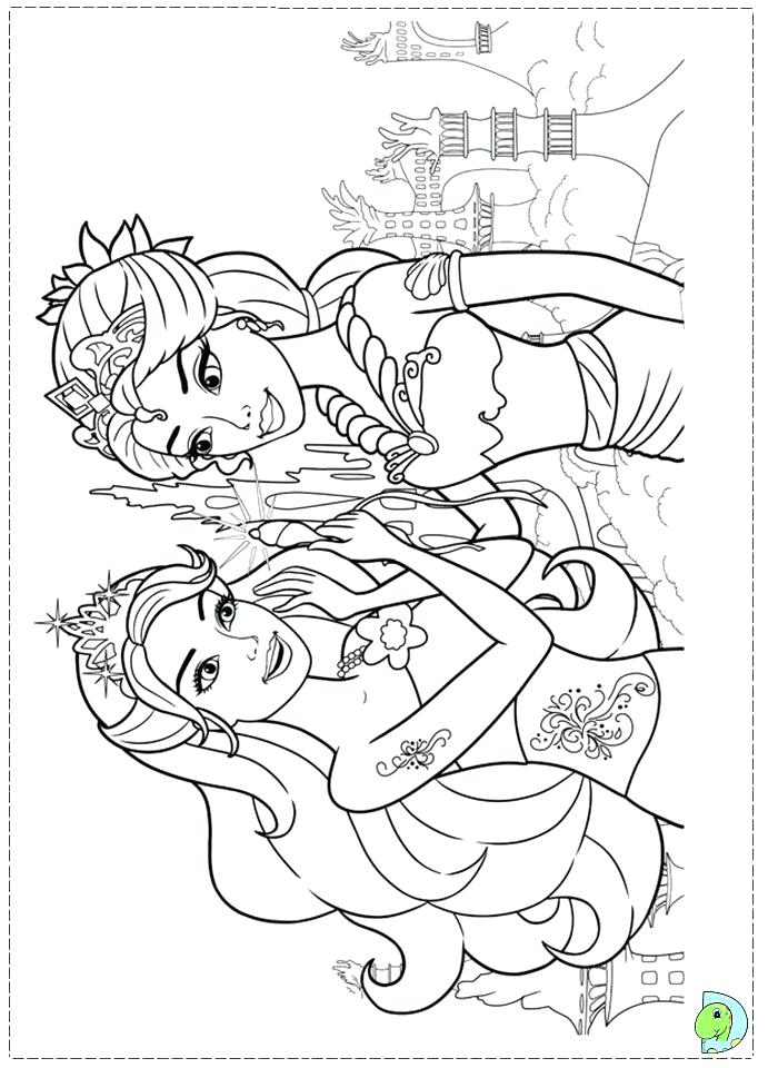 691x960 Marker Pen Coloring Pages Coloring Page Starburst By On Coloring
