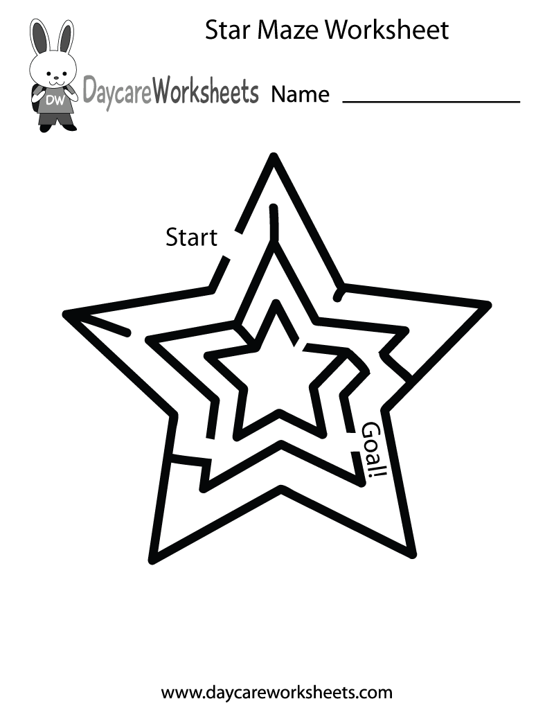 800x1035 Star Coloring Pages Printable Pictures Cupid Wars Masks Free